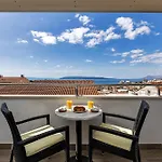 Blue Dream Apartment